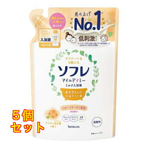 \t }Ch ~[ ~Nt ӂ؍҂̍ ߂p 600ml×5