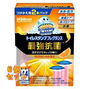 XNrOou gCX^v ŋR NXs[VgX̍ tւ 38g×2{×6