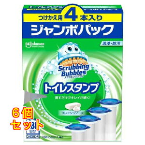 XNrOou gCX^v tbV\[v̍ tւ W{pbN 38g×4{×6