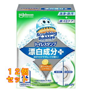 XNrOou gCX^v YvX zCeB[VgX̍ { 38g×12