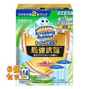 XNrOou gCX^v ŋR GKXt[̍ tւ 38g×2{×6