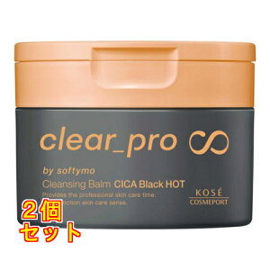 \teB NAv NWOo[ CICA ubNzbg 90g×2
