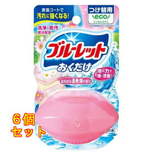 ѐ t̃u[bg ֗p 􂢂Ăق̂ȏ_܂̍ 70mL×6