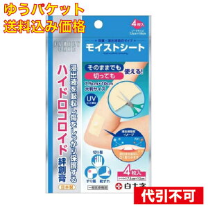 y䂤pPbg݁z\ FC CXgV[g 4