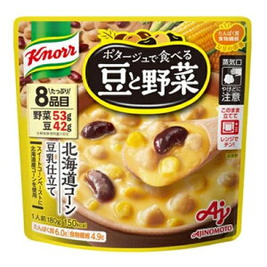 Nm[ |^[WŐHׂ铤Ɩ kCR[d 180g×7