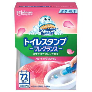 XNrOou gCX^vtOX A}eBbNubT̍ { 38g