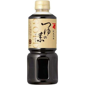 ɂׂ ̑f S[h 500mL×6