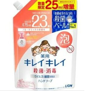 LCLC pAnh\[v t[c~bNX̍ ߂p ʕi 475ml×4