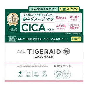 NA^[ ^CKCh CICA}XN 30