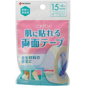 ɓ\闼ʃe[v 15mm×4m