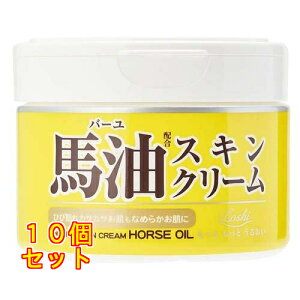 bV CXgGCh nXLN[ 220g×10