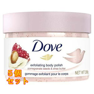 _ N[~[XNu UNVAo^[ { 298g×5