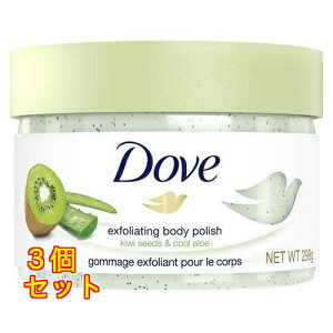 _ N[~[XNu LECAG { 298g×3