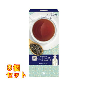 ѐ Tf[ XeBbN The TEA u₩A[OC 70mL×8