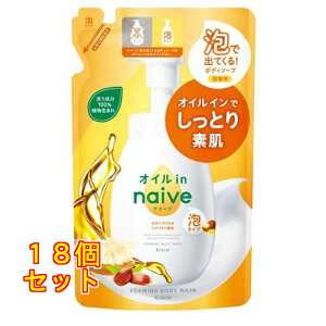 iC[u AŏoĂ{fB\[v ICC l֗p 480ml×18