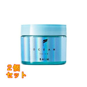 I[VgR wAo[ Cgu[ 40g×2