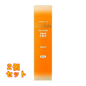 GNZ[ UE[V ƂĂƂ 145ml×2