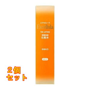 GNZ[ UE[V Ƃ 145ml×2