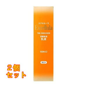 GNZ[ UEG}W ƂĂƂ 118ml×2