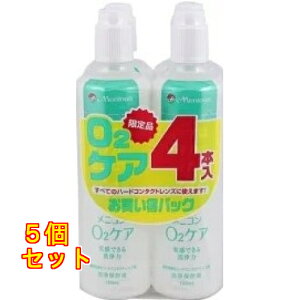jRO2PA 120mL×4{×5