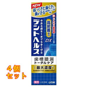 fgwX pn~KL DX 85g×4