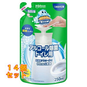 XNrOou AR[ gCp ߂p 250ml×14