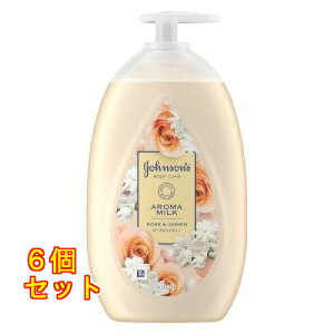 W\{fBPA GNXgPAA}~N 500mL×6