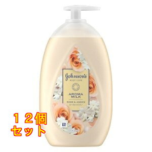 W\{fBPA GNXgPAA}~N 500mL×12