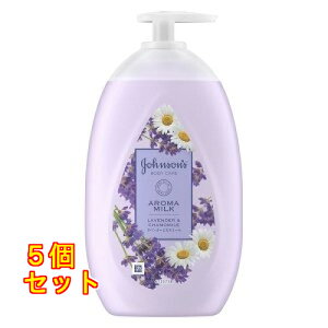 W\{fBPA h[~[XLA}~N 500mL×5