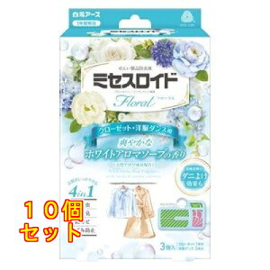 ~ZXCht[ N[[bgEm_Xp 3 1Nh zCgA}\[v̍×10