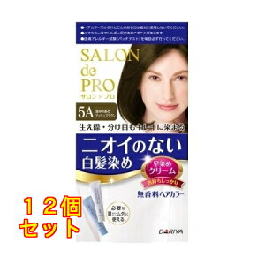 Thv@wAJ[@߃N[ipj5A[݂̂AbVuE×12140gE240g