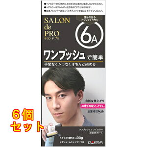 Thv vbVYJ[ipj6A [݂̂AbVuE×6150gE250gE{[Vv[10mL