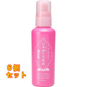 e@ {̔etNA5 150ml×6