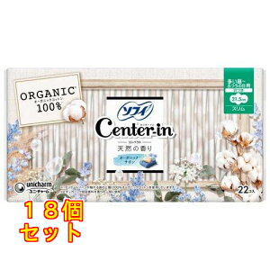 Z^[C RpNg1^2I[KjbNT{ p H 22×18