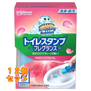 XNrOou gCX^vtOX A}eBbNubT̍ { 38g×12