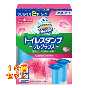 XNrOou gCX^v A}eBbNubT p 2{pbN×10