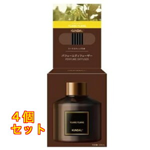 N_ pt[fBt[U[ CC 200mL×4