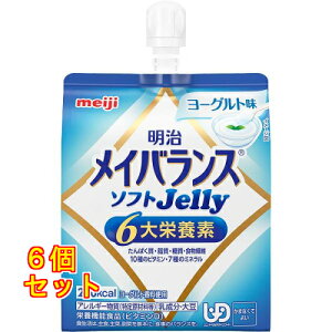 CoX \tgJelly [Og 125ml×6