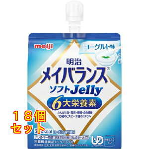 CoX \tgJelly [Og 125ml×18