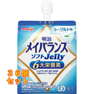 CoX \tgJelly [Og 125ml×36