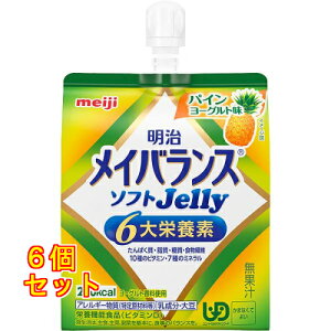 CoX \tgJelly pC[Og 125mL×6