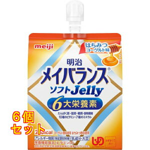 CoX \tgJelly ݂͂[Og 125mL×6