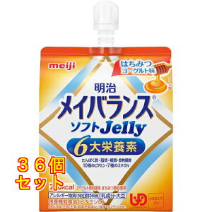 CoX \tgJelly ݂͂[Og 125mL×36