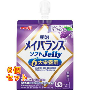 CoX \tgJelly Ԃǂ[Og 125ml×6