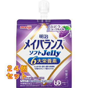 CoX \tgJelly Ԃǂ[Og 125ml×24