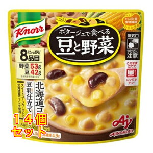 Nm[ |^[WŐHׂ铤Ɩ kCR[d 180g×14