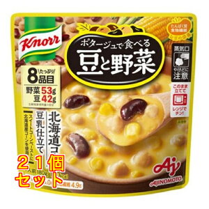 Nm[ |^[WŐHׂ铤Ɩ kCR[d 180g×21