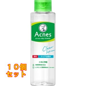 ANlX pNAϐ 180ml×10