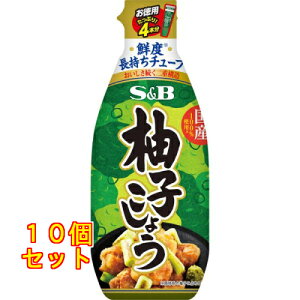 �����p�M�q�����傤 160g×10��