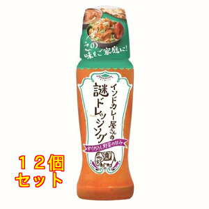 P ChJ[̓hbVO 190ml×12